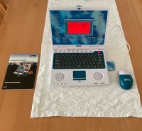 Kinderlerncomputer Tevion E84000 Baden-Württemberg - Kornwestheim Vorschau