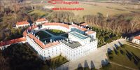 Neusiedlersee Baugrund Beim Schloss Grenze Österreich München - Altstadt-Lehel Vorschau