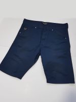 Jack & Jones Shorts XL Navy kurze Hose Baden-Württemberg - Villingen-Schwenningen Vorschau