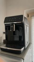 Philips EP2231/40 serie 2200 LatteGo Kaffeemaschine Berlin - Treptow Vorschau