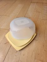 Tupperware Käse Max Mini Koblenz - Urbar Vorschau