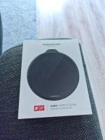 Wireless Charging Pad Kreis Pinneberg - Elmshorn Vorschau