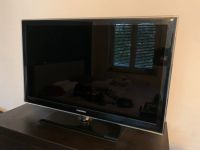 Samsung Fernseher LED 40 Zoll Baden-Württemberg - Karlsruhe Vorschau