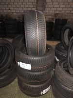 Allwetterreifen 245/45 R18 Nordrhein-Westfalen - Bergisch Gladbach Vorschau