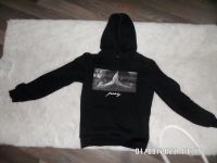 Mister Tee / Herren Pullover / schwarz mit Aufdruck / Gr. XS Niedersachsen - Hude (Oldenburg) Vorschau