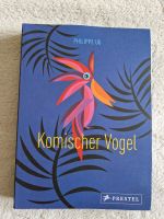 Komischer Vogel Buch Brandenburg - Cottbus Vorschau