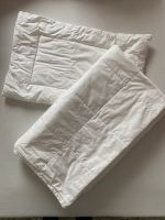 Decke + Kissen für Gitterbett von H&M Niedersachsen - Oldenburg Vorschau
