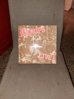 The Bishops - Live 10 Inch Vinyl Berlin - Tempelhof Vorschau