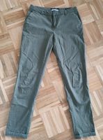 Slim Chino khaki von Scotch & Soda 26/30 Niedersachsen - Göttingen Vorschau