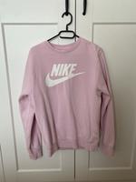 Nike Pullover Nordrhein-Westfalen - Arnsberg Vorschau