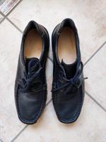Wolky, Halbschuhe, Schnürschuhe Ludwigslust - Landkreis - Ludwigslust Vorschau