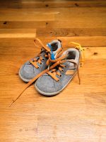 Superfit Halbschuhe 20 Baden-Württemberg - Geisingen Vorschau