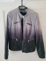 Lederjacke GERRY WEBER Niedersachsen - Hildesheim Vorschau