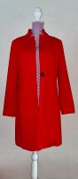 edler Marc Cain Sommermantel Mantel Long Blazer Jacke Gr. N3 38 Baden-Württemberg - Ulm Vorschau