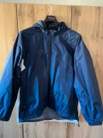 Nike Jacke Regenjacke XL mega Lifestyle Thüringen - Nordhausen Vorschau