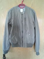 Flieger (Bomber) Jacke Sutherland Vintage Niedersachsen - Oldenburg Vorschau