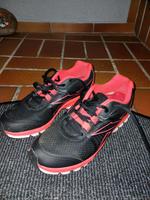 Sportschuhe Baden-Württemberg - Backnang Vorschau