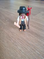 Playmobilfigur Nordrhein-Westfalen - Kempen Vorschau