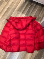 Marc O’Polo Damen Winter Jacke Daunenjacke Damenjacke Nordrhein-Westfalen - Geldern Vorschau