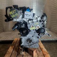 Motor 3.0D 306D3 M57T M57D30 BMW E90 81TKM UNKOMPLETT Berlin - Wilmersdorf Vorschau