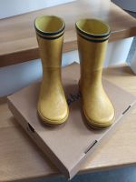 Gummistiefel Naturino 25 Nordrhein-Westfalen - Löhne Vorschau