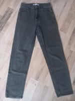 Mom-Fit-Jeans Niedersachsen - Emden Vorschau