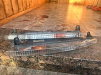 Audi Q7 4L Frontblinker, 4L0953041, 4L0953042 Original  Valeo Bayern - Küps Vorschau