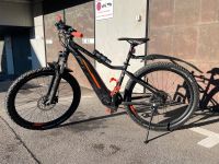 E-Bike KTM Action Baden-Württemberg - Biberach an der Riß Vorschau