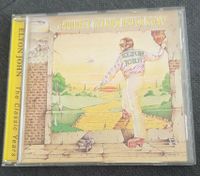 CD Elton John The Classic Years Goodbye yellow Brick Road musik Nordrhein-Westfalen - Hamm Vorschau