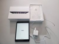 ⭐ OVP ⭐ Apple iPad mini 2 Wi-Fi ⭐ Top Zustand ⭐ 16GB ⭐ Baden-Württemberg - Karlsruhe Vorschau