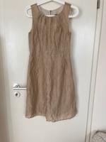 Kleid kurz Selection by s.Oliver 34 Hessen - Kelkheim Vorschau