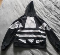 Adidas originals LRG Logo Hoodie Dresden - Pieschen Vorschau