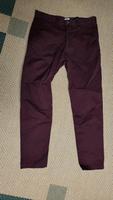 Chinohose, gr. 34/34, H&M Münster (Westfalen) - Hiltrup Vorschau