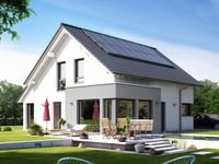 Euer Sunshine 144 Livinghaus im Hunsrück, unweit von Kirchberg und Simmern Rheinland-Pfalz - Unzenberg Vorschau