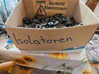 Isolator, Isolatoren neu und gebraucht Rheinland-Pfalz - Siesbach Vorschau