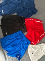 Jako Sporthose Herren gr S Hessen - Bad Homburg Vorschau