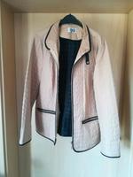 Jacke Gr. 42 von Franca Francani Niedersachsen - Dorum Vorschau