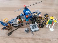 Playmobil Figuren Nordrhein-Westfalen - Lünen Vorschau