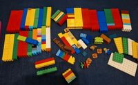 ♡Lego duplo Steine♡ Brandenburg - Cottbus Vorschau