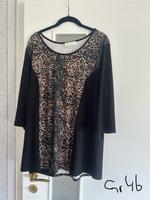 Längerer Pullover Thüringen - Artern/Unstrut Vorschau