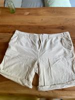 Sheego Leinen Bermuda Hessen - Idstein Vorschau