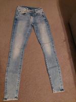 G-Star Jeans Nordrhein-Westfalen - Witten Vorschau