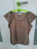 T-SHIRT VON GINA BENOTTI GR. S/L Bayern - Aichach Vorschau