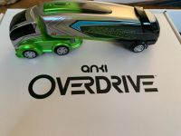 Anki Overdrive Freewheel Herzogtum Lauenburg - Kuddewörde Vorschau