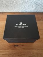 EDOX Chronorally 1 Chronograph 10305 3NR NR Fullset Saarland - Beckingen Vorschau