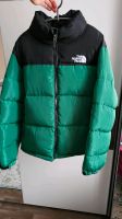 Jacke The north face 700 Berlin - Pankow Vorschau