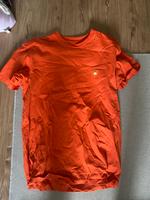 carhartt t Shirt Orang Hessen - Wiesbaden Vorschau