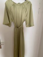 Abendkleid Dortmund - Lütgendortmund Vorschau