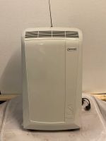 DELONGHI 12h-Timer PAC N82 ECO Mobiles Klimagerät Klimaanlage Luf Hessen - Stadtallendorf Vorschau