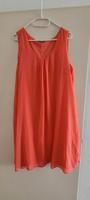 Damen Sommer Kleid Niedersachsen - Uetze Vorschau